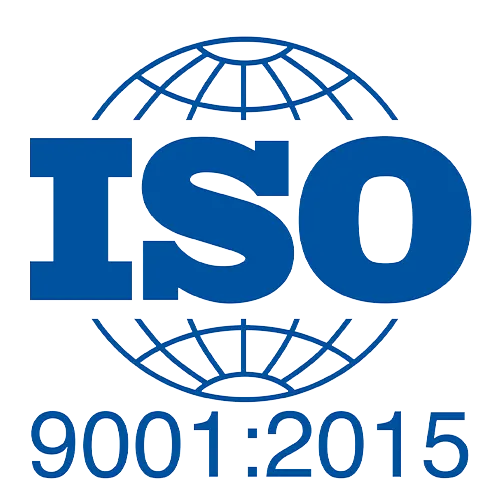 icon Sertifikasi ISO dan Pelatihan 9001-2015 Resmi di Surabaya dan Sidoarjo