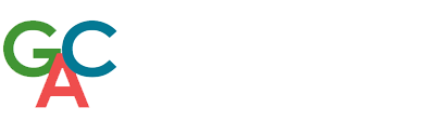 logo Giandra Aksara konsultasi ISO Surabaya